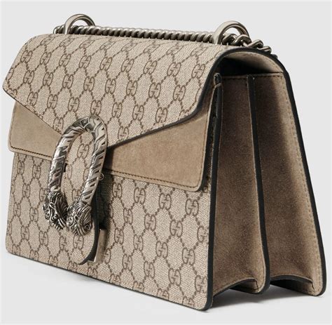 gucci dionysus clutch replica|gucci handbags false.